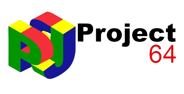 project64