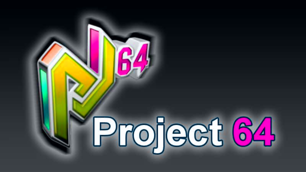 project64